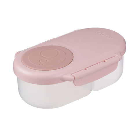 B.box Snackbox