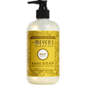 Mrs. Meyer's Clean Day Hand Soap 370mL - Daisy Yeswellness.com