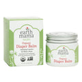Earth Mama Baby Organic Diaper Balm 60 ml - YesWellness.com