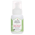 Earth Mama Baby Simply Non-Scents Baby Wash 160ml - YesWellness.com