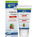 Earth's Care Non-Greasy Arthritis Cream 68 grams - YesWellness.com