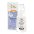 Earth Science Naturals Active Age Defense Fruit Actives Perfecting Lotion 30 mL - YesWellness.com