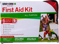 Easy Care First Aid All Purpose First Aid Kit - YesWellness.com