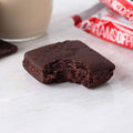 Eat Me Guilt Free Brownie - Chocolate 12 x 60grams - YesWellness.com