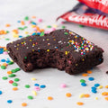 Eat Me Guilt Free Brownie - Galaxy 12 x 55grams - YesWellness.com