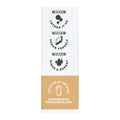 Dr. Squatch Total Moisture Bar Soap 141g