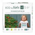 Eco by Naty (Diapers) - YesWellness.com
