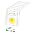 Eco by Naty Sanitary Pads - Normal 14 Count - YesWellness.com