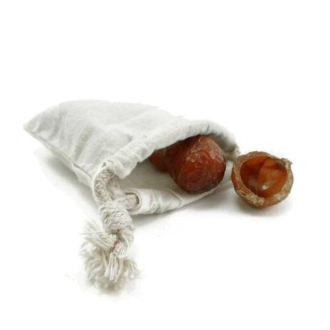 Eco Nuts Wash Bags 1 Count - YesWellness.com