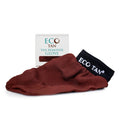 Eco Tan Tan Remover Glove - 1 Glove - YesWellness.com