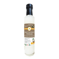 Ecoideas Coco Natura Raw Coconut Vinegar - 250mL - YesWellness.com
