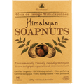 Ecoideas Himalayan Soapnuts - YesWellness.com