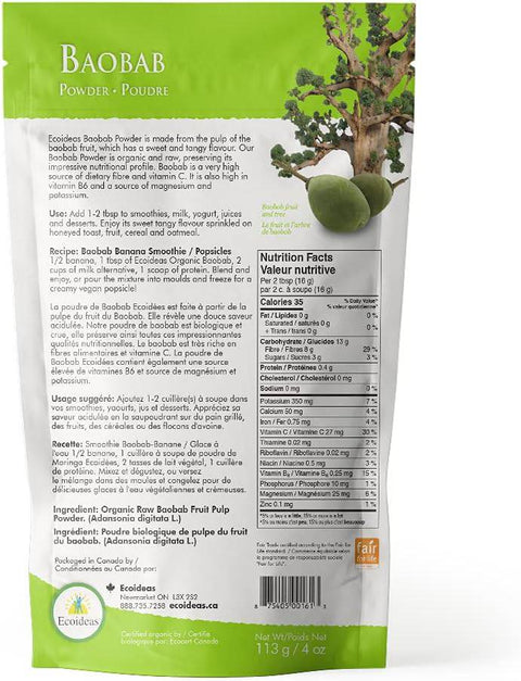 Buy Manganese Supplements in Canada