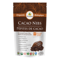 Ecoideas Organic Cacao Nibs - YesWellness.com