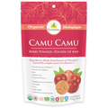 Ecoideas Organic Camu Camu Berry Powder 113 Grams - YesWellness.com