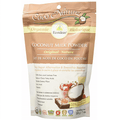 Ecoideas Organic Coco Natura Coconut Milk Powder - YesWellness.com