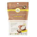 Ecoideas Organic Coco Natura Coconut Milk Powder - YesWellness.com