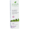 Zorah Bio Cosmetiques Zoe Organic Plumping Lip Care 4g