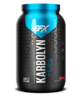 EFX Sports Karbolyn Fuel Powder 4.4lbs - YesWellness.com