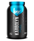 EFX Sports Karbolyn Fuel Powder 4.4lbs - YesWellness.com