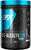 EFX Sports Kre-Alkalyn EFX Powder 500g - YesWellness.com