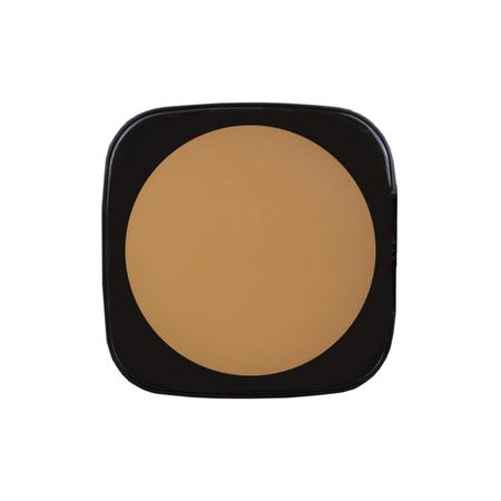 Gabriel Cosmetics Rose Powder Blush 3g