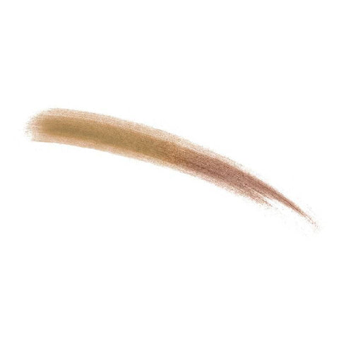 Gabriel Cosmetics Rose Powder Blush 3g