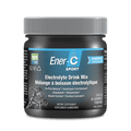 Ener-Life Ener-C Sport Electrolyte Drink Mix 154.35 g Tub - YesWellness.com