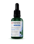 Enerex Black Seed Oil - YesWellness.com