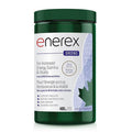 Enerex Greens Mixed Berry Powder - YesWellness.com