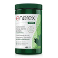 Enerex Greens Original Powder - YesWellness.com