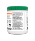 Organika Enhanced Collagen Boost MCT Creamer Vanilla 150g