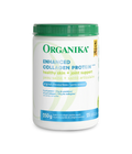 Organika Enhanced Collagen Original