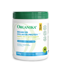 Organika Enhanced Collagen Original