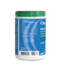 Organika Enhanced Collagen Relax 250g