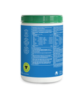 Organika Enhanced Collagen Relax 250g