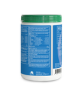 Organika Enhanced Collagen Relax 250g