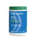 Organika Enhanced Collagen Relax 250g