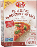 Enjoy Life Pizza Crust Mix 411 grams - YesWellness.com