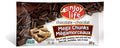 Expires May 2024 Clearance Enjoy Life Semi Sweet Mega Chocolate Chunks Gluten Free 283 Grams - YesWellness.com