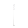Enviro Glass Straw Cleaning Brush 1 Count - YesWellness.com