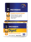 Enzymedica Digest - YesWellness.com