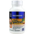 Expires February 2026 Clearance Enzymedica Digest Spectrum 120 Capsules