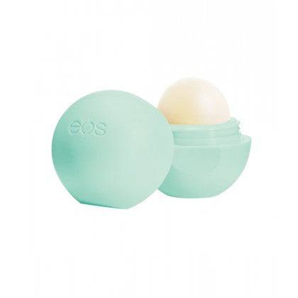 EOS Lip Balm in Smooth Sphere Sweet Mint 7 grams - YesWellness.com
