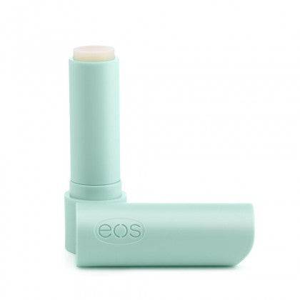 EOS Lip Balm Sweet Mint 4 grams - YesWellness.com