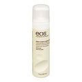 EOS Shave Cream Vanilla 207 g - YesWellness.com