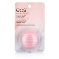 EOS Visibly Soft Coconut Milk 7 grams - YesWellness.com