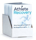 Epsom Gel Solutions Athlete Recovery Bath - YesWellness.com