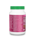 Organika Essential Prenatal 90 Vegetable Capsules