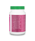 Organika Essential Prenatal 90 Vegetable Capsules